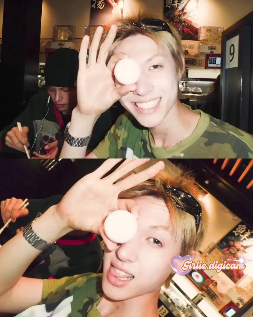 thumbnail-6